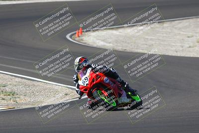 media/Sep-21-2025-TrackDaz (Sun) [[277c75b276]]/A Group/11am (Turn 3)/